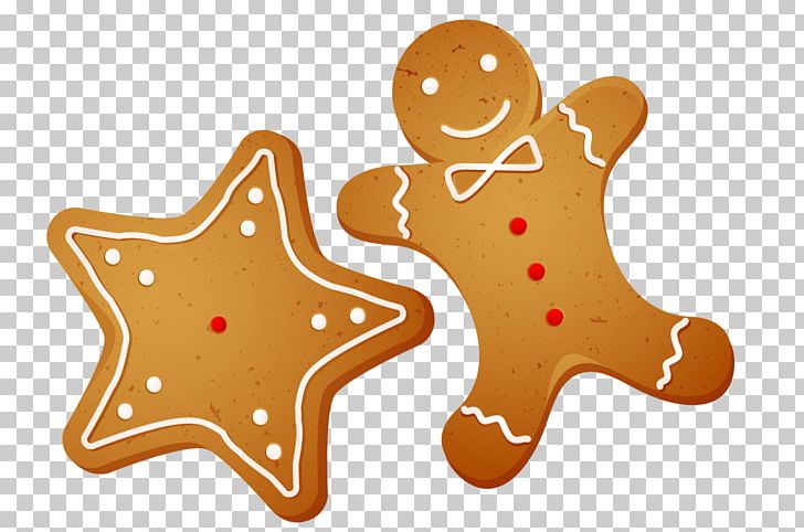 Gingerbread Man Biscuit Dessert PNG, Clipart, Angry Man, Biscuit, Business Man, Car, Christmas Decoration Free PNG Download