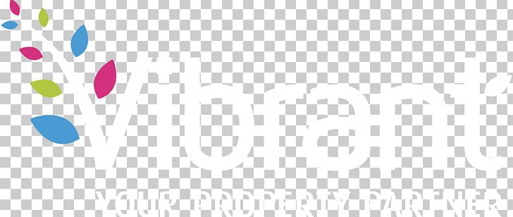 Graphic Design Logo PNG, Clipart, Art, Circle, Computer, Computer Wallpaper, Desktop Wallpaper Free PNG Download