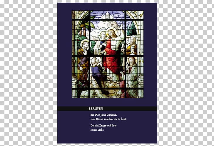 Greeting & Note Cards Stained Glass Profession PNG, Clipart, Advertising, Art, Dinnorm, Glass, Greeting Free PNG Download