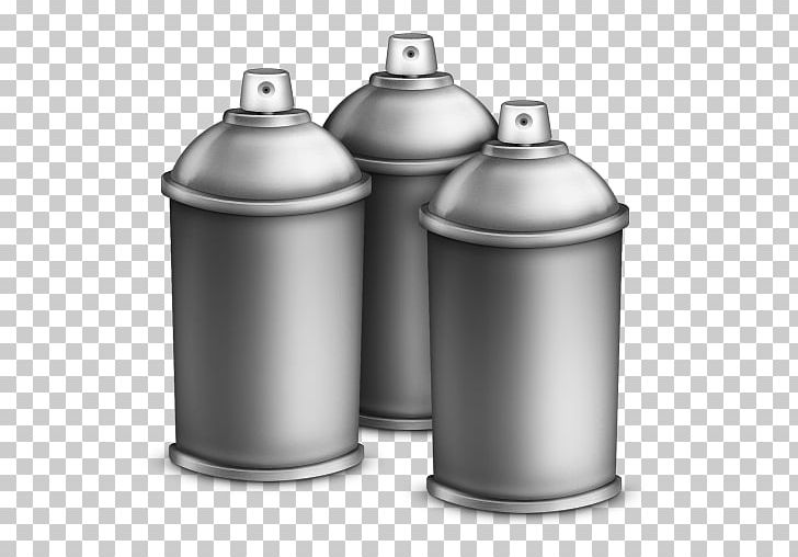 Grey Color Photography Computer Icons PNG, Clipart, Abstract And Concrete, Color, Computer Icons, Copying, Cylinder Free PNG Download