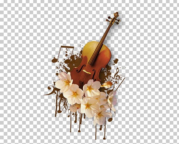 Guitar Musical Instrument Poster PNG, Clipart, Acoustic Guitar, Acoustic Guitars, Bass Guitar, Bowed String Instrument, Cello Free PNG Download