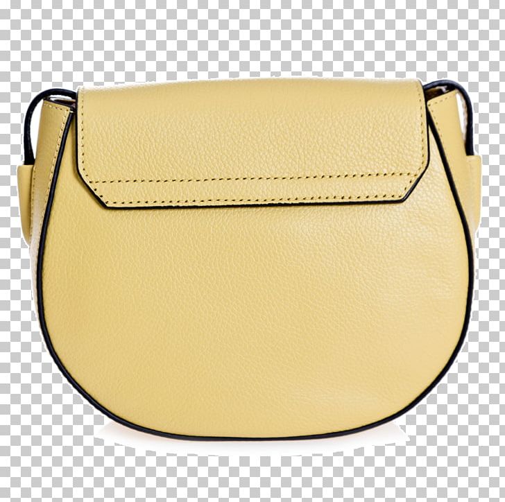 Handbag Leather Messenger Bags PNG, Clipart, Art, Bag, Beige, Clementine, Coccinelle Free PNG Download