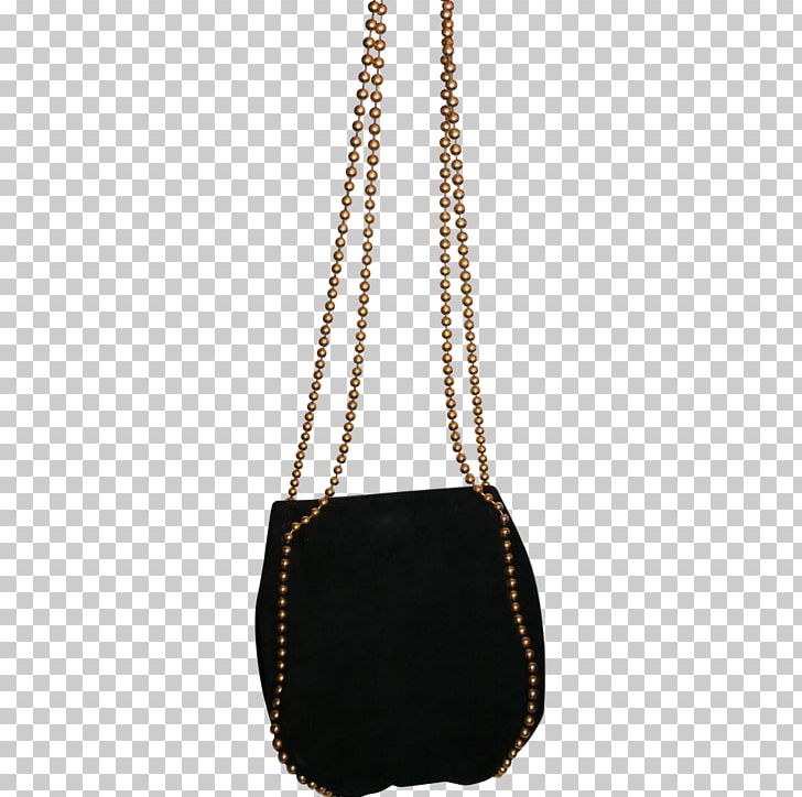 Handbag Leather Messenger Bags Shoulder PNG, Clipart, Accessories, Bag, Black, Black M, Chain Free PNG Download