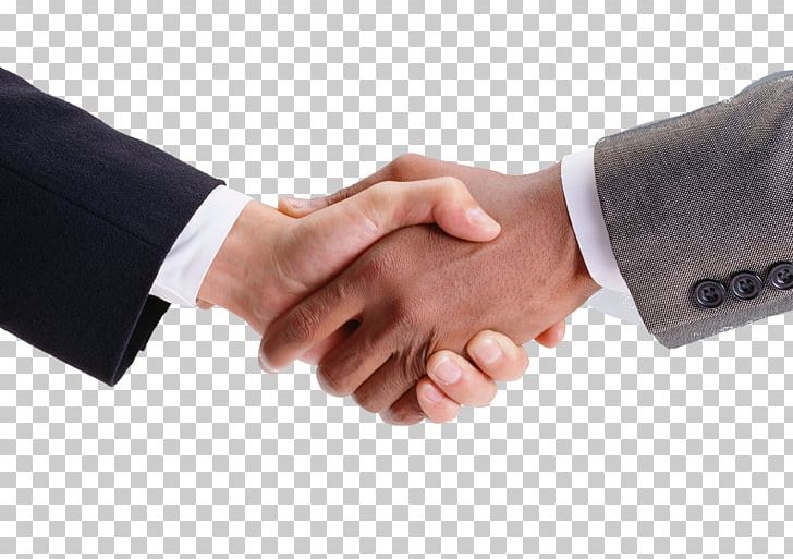 Handshake Gesture Google S Upper Limb PNG, Clipart, Business Card, Business Card Background, Business Consultant, Business Logo, Business Man Free PNG Download