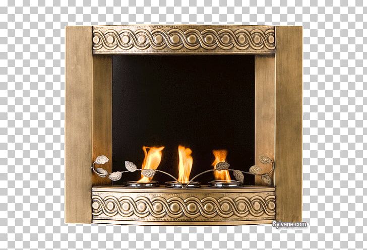 Hearth Fire Screen PNG, Clipart, Fireplace, Fire Screen, Hearth, Heat, Others Free PNG Download