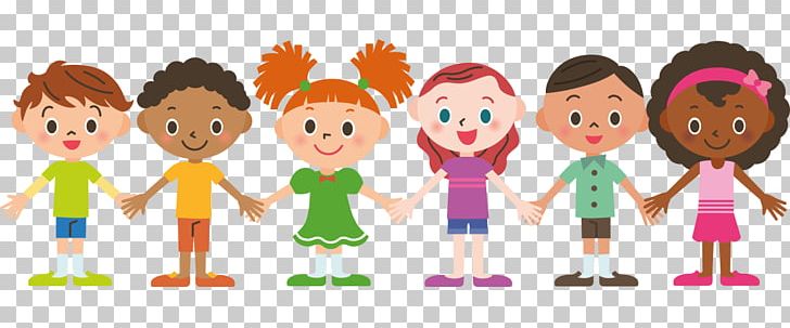 Hershey Public Library Learning Child English Language PNG, Clipart, Art, Cartoon, Child, English Language, Fictional Character Free PNG Download