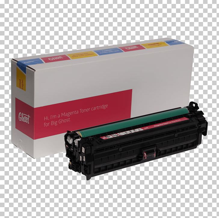 Hewlett-Packard Toner Cartridge Ink Cartridge HP LaserJet PNG, Clipart, Brands, Cartridge, Cyan, Electronics Accessory, Ghost Free PNG Download