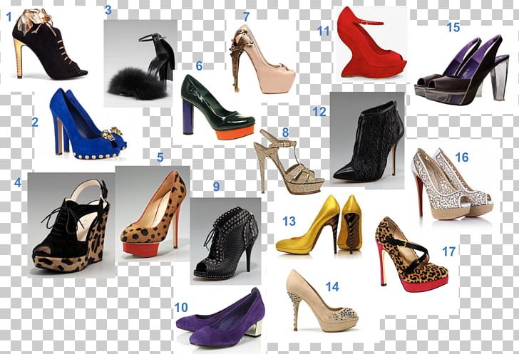 High-heeled Shoe Air Jordan Absatz PNG, Clipart, Absatz, Air Jordan, Brand, Footwear, Giuseppe Zanotti Free PNG Download