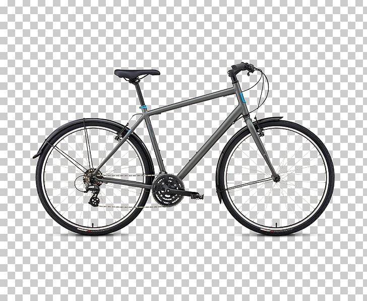 Hybrid Bicycle Road Bicycle Bicycle Frames City Bicycle PNG, Clipart, Bicycle, Bicycle Accessory, Bicycle Drivetrain Part, Bicycle Frame, Bicycle Frames Free PNG Download