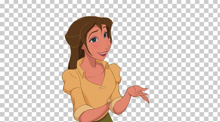 Jane Porter Tarzan Chess Jafar Female PNG, Clipart, Arm, Beauty , Boy, Cartoon, Child Free PNG Download