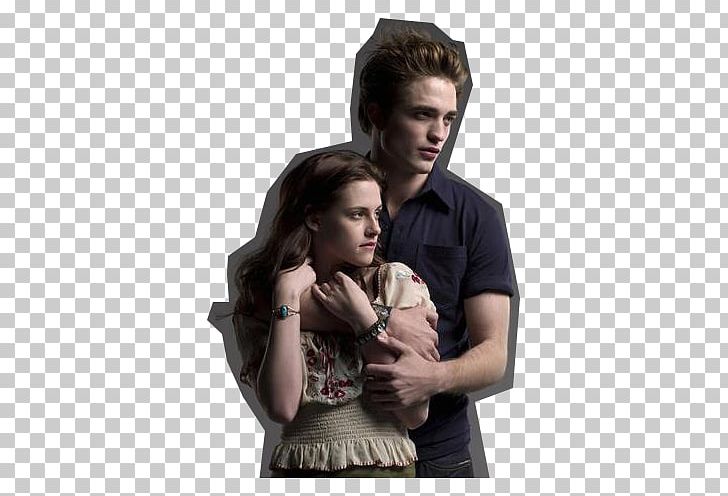 Kristen Stewart Edward Cullen The Twilight Saga: New Moon Bella Swan PNG, Clipart, Bella Swan, Celebrities, Dr Carlisle Cullen, Edward Cullen, Jacob Black Free PNG Download
