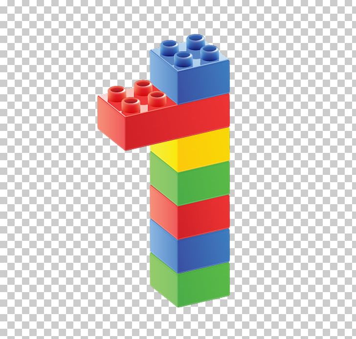 Lego Duplo Number Mathematics Numerical Digit PNG, Clipart, Construction Set, Counting, Lego, Lego Block, Lego Duplo Free PNG Download