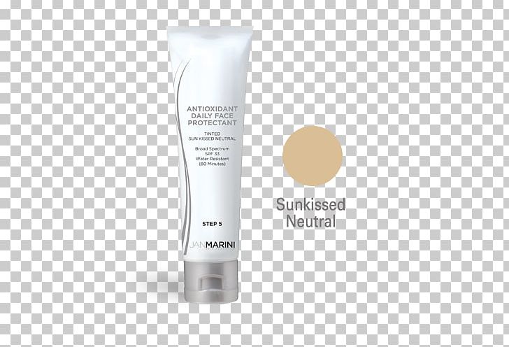 Lotion Skin Care Cream Acne Gel PNG, Clipart,  Free PNG Download