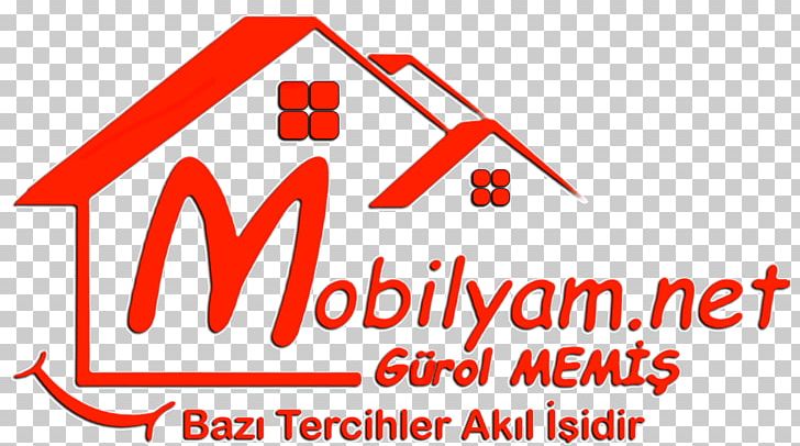 Mobilyam.net Furniture Koltuk Dining Room Bedroom PNG, Clipart, Angle, Area, Bed, Bedroom, Brand Free PNG Download