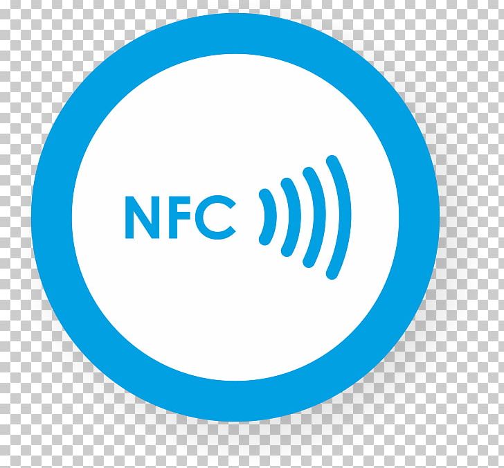 Near-field Communication TecTile Radio-frequency Identification Tag Smartphone PNG, Clipart, Apple Pay, Area, Blue, Brand, Circle Free PNG Download