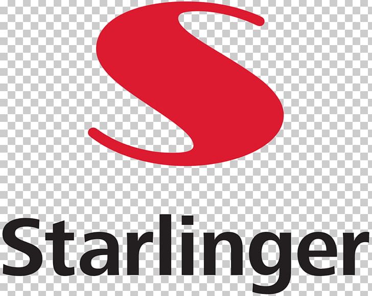 Plastic Bag Starlinger Group Starlinger Recycling Technology Textile PNG, Clipart, Area, Company, Logo, Miscellaneous, Others Free PNG Download