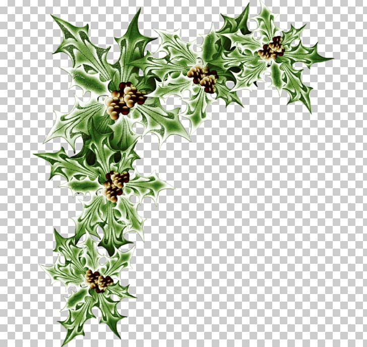 Pxe8re Noxebl Christmas Leaf Santa Claus PNG, Clipart, Border Frame, Border Frames, Bordiura, Branch, Christmas Frame Free PNG Download