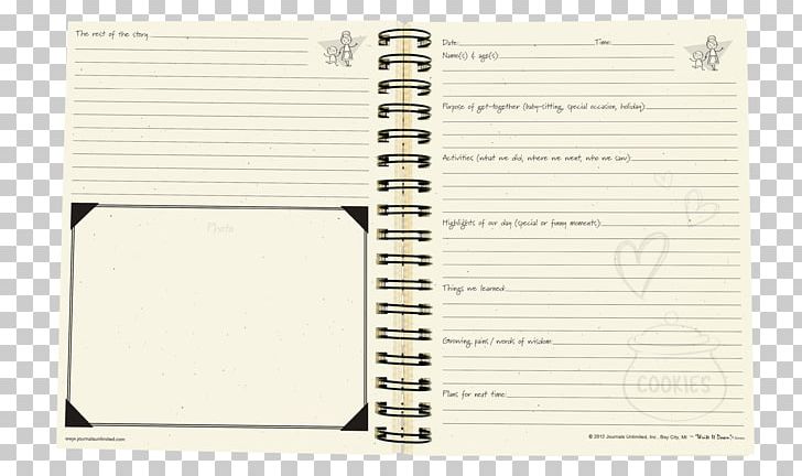 Ruled Paper Notebook Exercise Book Book Cover PNG, Clipart, Acidfree Paper, Book, Book Cover, Brand, Cardboard Free PNG Download