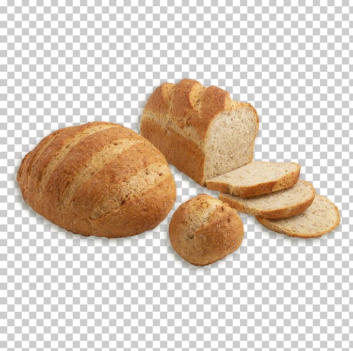 Rye Bread Focaccia Pandesal Zwieback PNG, Clipart, Baked Goods, Biscuit, Bread, Bread Roll, Breadsmith Free PNG Download