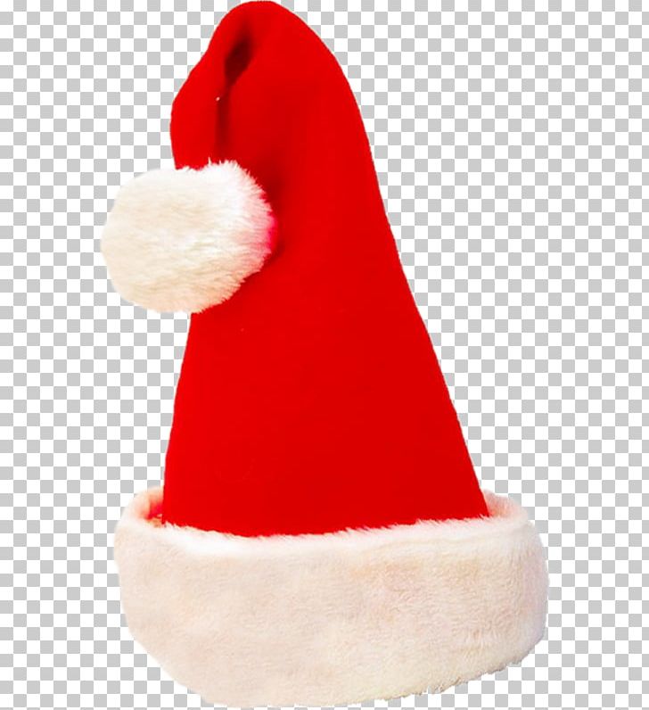 Santa Claus Shoe PNG, Clipart, Bonnet, Fictional Character, Fur, Outdoor Shoe, Red Free PNG Download