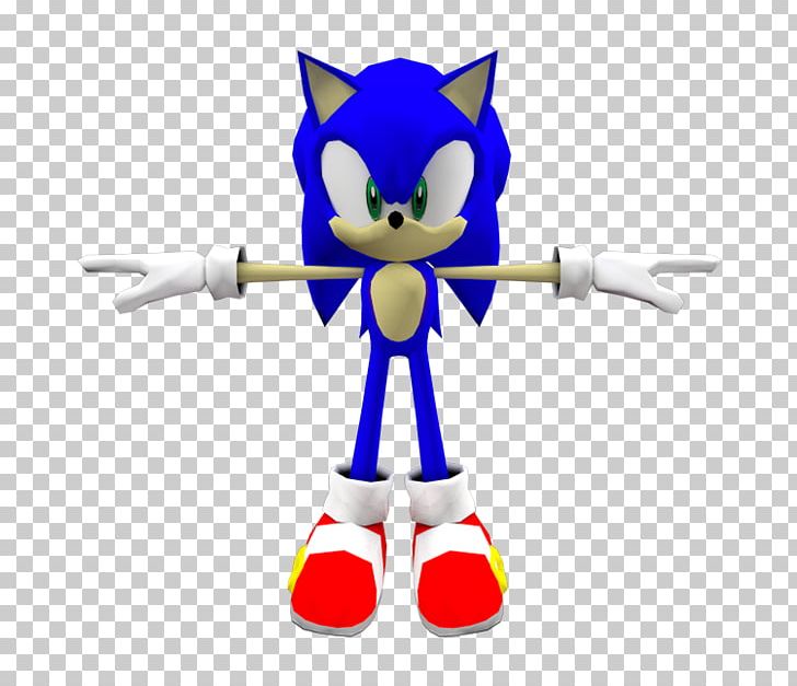Sonic Generations Segasonic The Hedgehog Video Game Roblox Png - classic sonic characters roblox