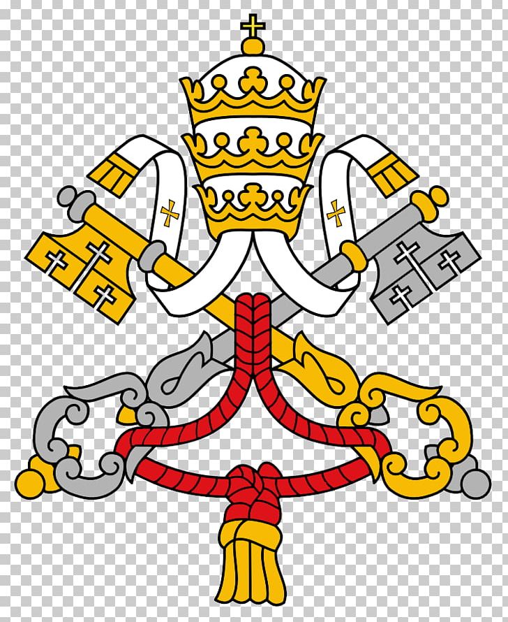 St. Peter's Basilica Flag Of Vatican City Pope Faith City Mission PNG, Clipart, City Mission, Flag Of Vatican City Free PNG Download
