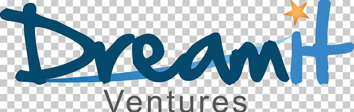 Startup Accelerator Venture Capital DreamIt Ventures Business Startup Company PNG, Clipart, Angel Investor, Brand, Business, Business Incubator, Chief Executive Free PNG Download