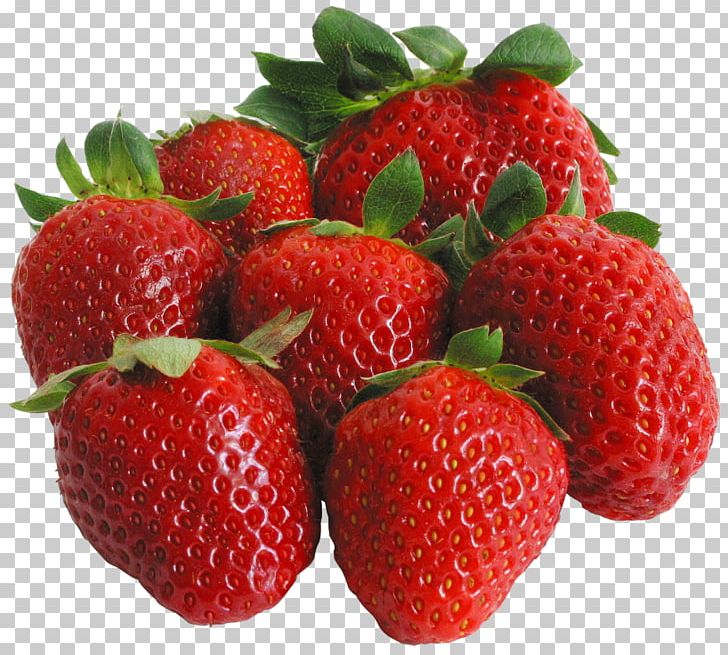 Strawberry Fruit PNG, Clipart, Accessory Fruit, Berry, Diet Food, Drawing, Encapsulated Postscript Free PNG Download