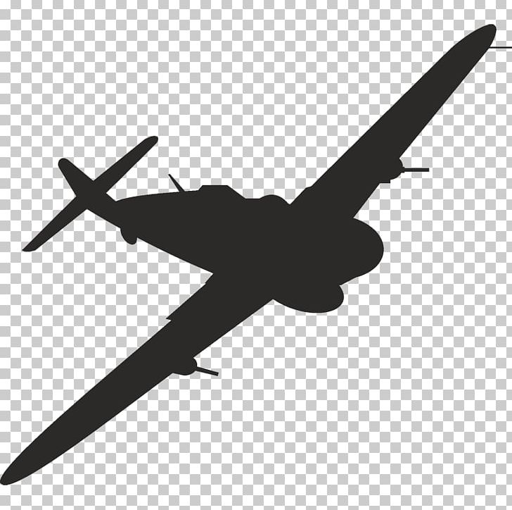 Supermarine Spitfire Airplane Warbird Bomber PNG, Clipart, Aerospace Engineering, Aircraft, Air Force, Air Travel, Angle Free PNG Download