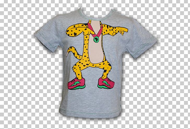 T-shirt Giraffe Sleeve Converse Nike PNG, Clipart, Character, Child, Clothing, Converse, Giraffe Free PNG Download
