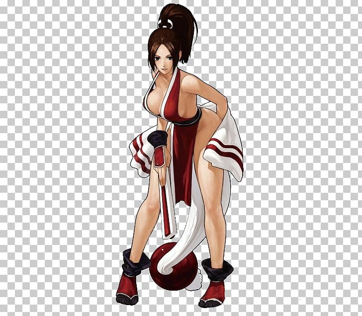 The King Of Fighters XIII Fatal Fury: King Of Fighters The King Of Fighters: Maximum Impact Mai Shiranui The King Of Fighters XIV PNG, Clipart, Arm, Boxing Glove, Costume, Fatal, Fatal Fury Free PNG Download