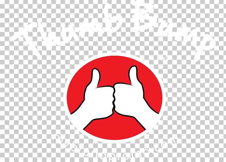 Thumb Signal Fist Bump PNG, Clipart, Area, Circle, Computer Icons, Fictional Character, Finger Free PNG Download