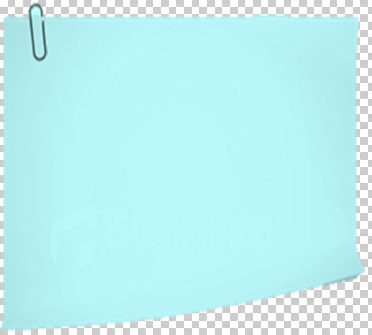 Turquoise Rectangle PNG, Clipart, Aqua, Art, Azure, Blue, Electric Blue Free PNG Download