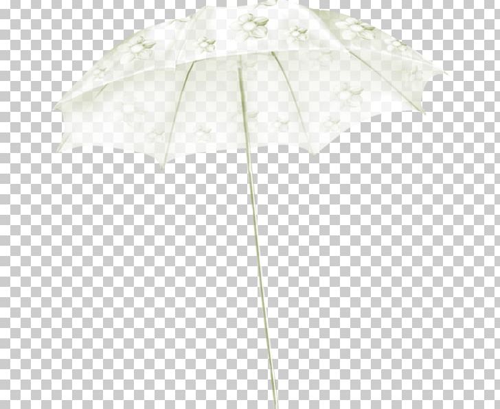 Umbrella PNG, Clipart, Fashion Accessory, Objects, Umbrella, White Free PNG Download