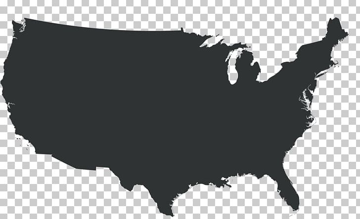United States World Map PNG, Clipart, Black, Black And White, Map, Mapa Polityczna, Monochrome Photography Free PNG Download