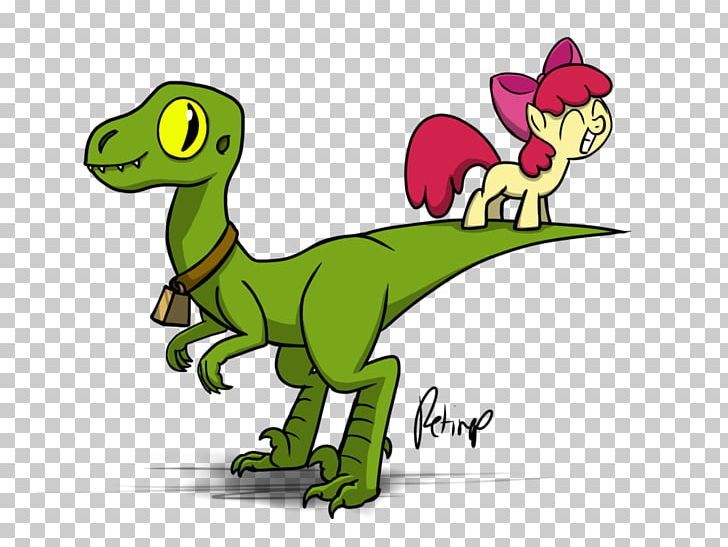 Velociraptor Troodon Dinosaur Drawing PNG, Clipart, Animal Figure, Art, Bird, Cartoon, Child Free PNG Download