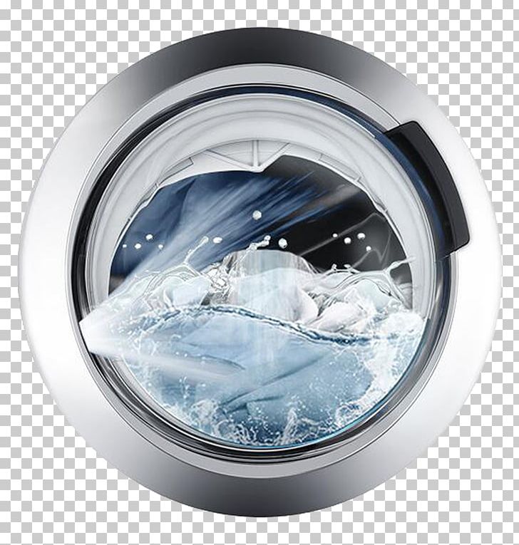 Washing Machine Laundry Clothing Cleanliness PNG, Clipart, Circle, Clean, Cleaning, Cleanliness, Clothes Free PNG Download