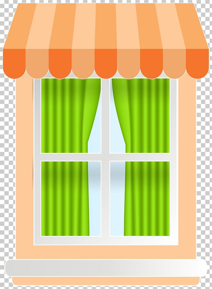 Window PNG, Clipart, Angle, Curtain, Download, Furniture, Green Free PNG Download