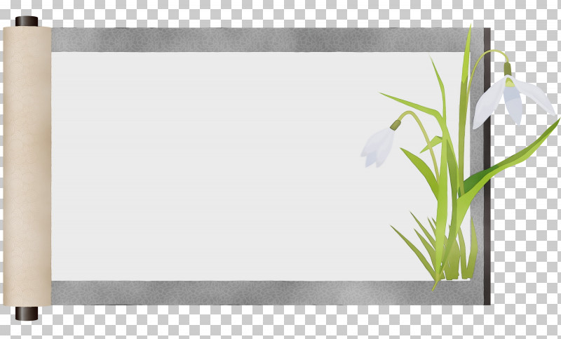 Picture Frame PNG, Clipart, Art Frame, Film Frame, Geometry, Mathematics, Meter Free PNG Download