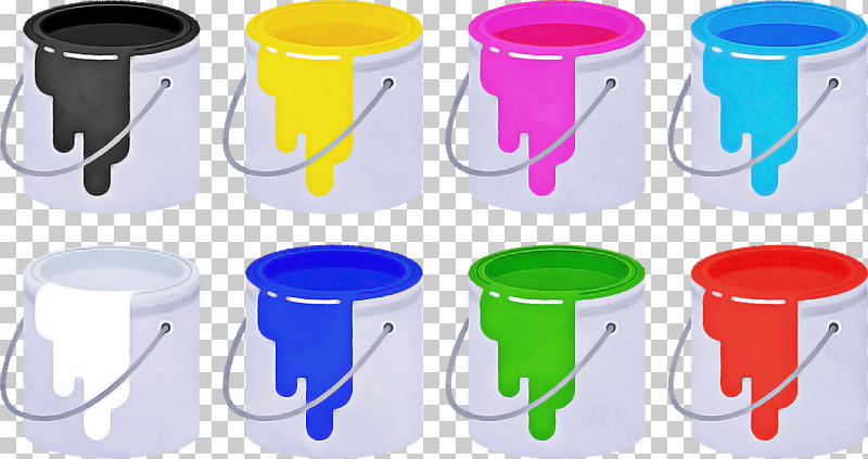 Plastic Bottle PNG, Clipart, Bottle, Bucket, Cone, Cylinder, Drink Can Free PNG Download
