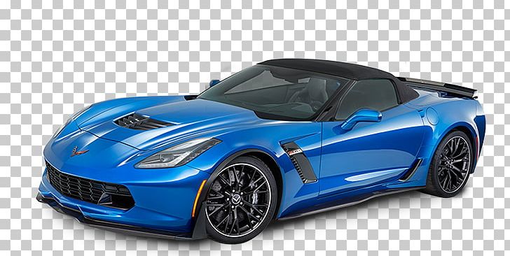 2016 Chevrolet Corvette Corvette Stingray Car General Motors PNG, Clipart, 2015 Chevrolet Corvette, Blue, Car, Chevrolet Corvette, Concept Car Free PNG Download