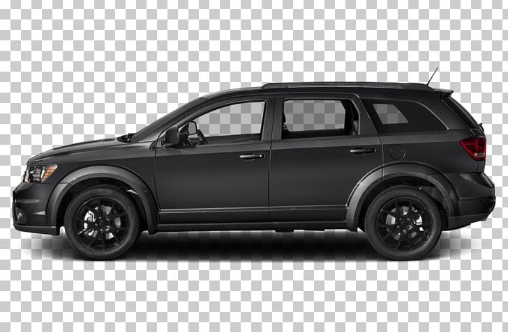 2017 Dodge Journey Chrysler Car Ram Pickup PNG, Clipart, 2017 Dodge Journey, 2018 Dodge Journey, 2018 Dodge Journey Suv, Compact Car, Family Car Free PNG Download