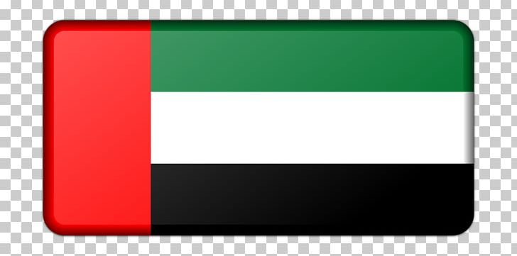 Abu Dhabi Dubai United States Flag Of The United Arab Emirates PNG, Clipart, Abu Dhabi, Arab, Country, Dubai, Emoji Free PNG Download