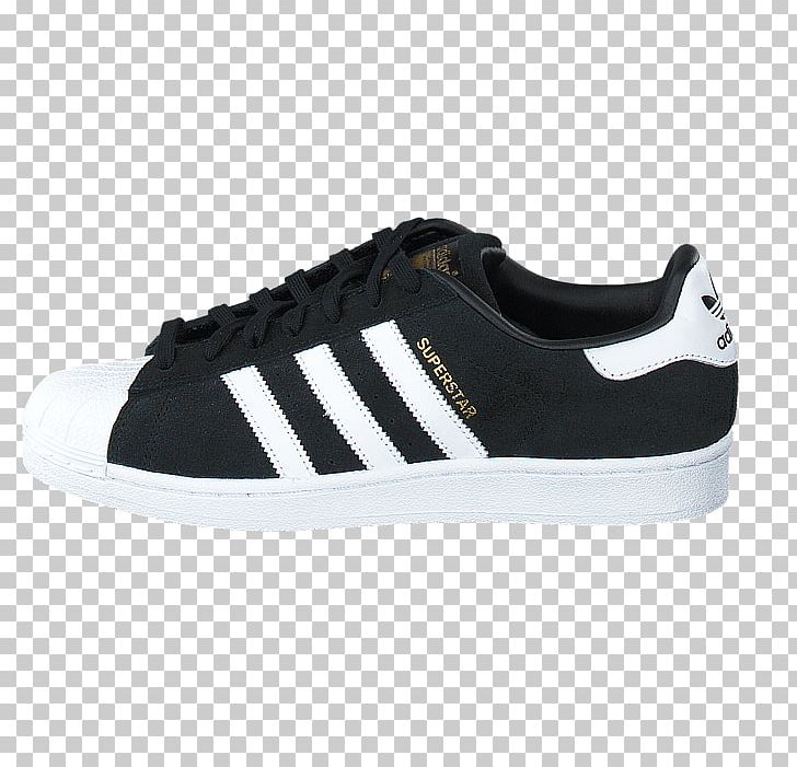 Adidas Superstar Adidas Stan Smith Sneakers Adidas Originals PNG, Clipart, Adidas, Adidas Originals, Adidas Stan Smith, Adidas Superstar, Athletic Shoe Free PNG Download