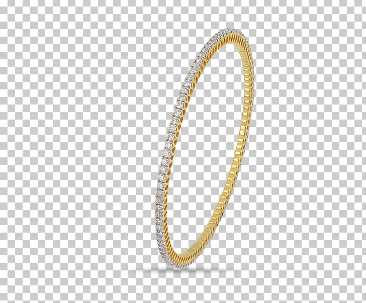 Bangle PNG, Clipart, Art, Bangle, Diamond, Fashion Accessory, Jewellery Free PNG Download