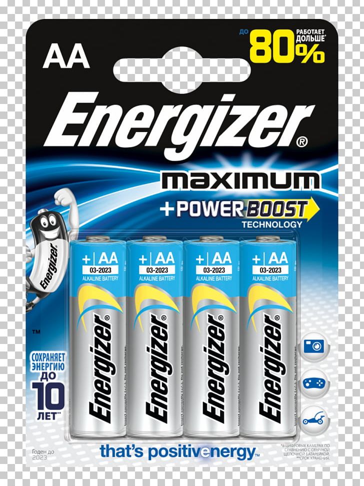 Battery Charger Alkaline Battery AA Battery Energizer PNG, Clipart, A23 Battery, Aaa Battery, Alkali, Automotive Lighting, Battery Free PNG Download