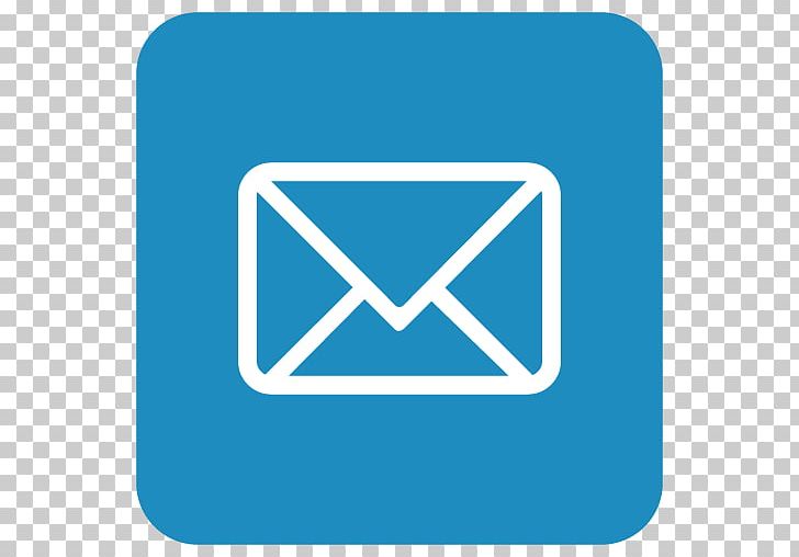 Better Living Clinic Email Box Computer Icons PNG, Clipart, Angle, Aqua, Area, Azure, Better Living Clinic Free PNG Download