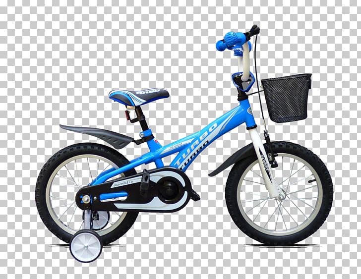 Bicycle BMX Bike Inch Freestyle BMX PNG, Clipart, Bic, Bicycle, Bicycle Accessory, Bicycle Drivetrain Part, Bicycle Frame Free PNG Download