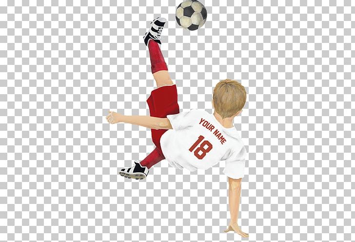 Bicycle Kick Sport Football PNG, Clipart, Ball, Bicycle Kick, Football, Football Player, Joint Free PNG Download