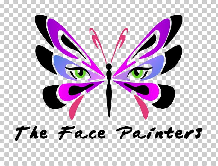 Body Painting Face Tattoo PNG, Clipart, Airbrush, Art, Body Art, Body Painting, Brand Free PNG Download